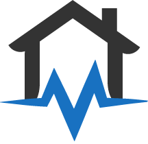 Geneva Foundation Repair