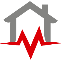 Geneva Foundation Repair