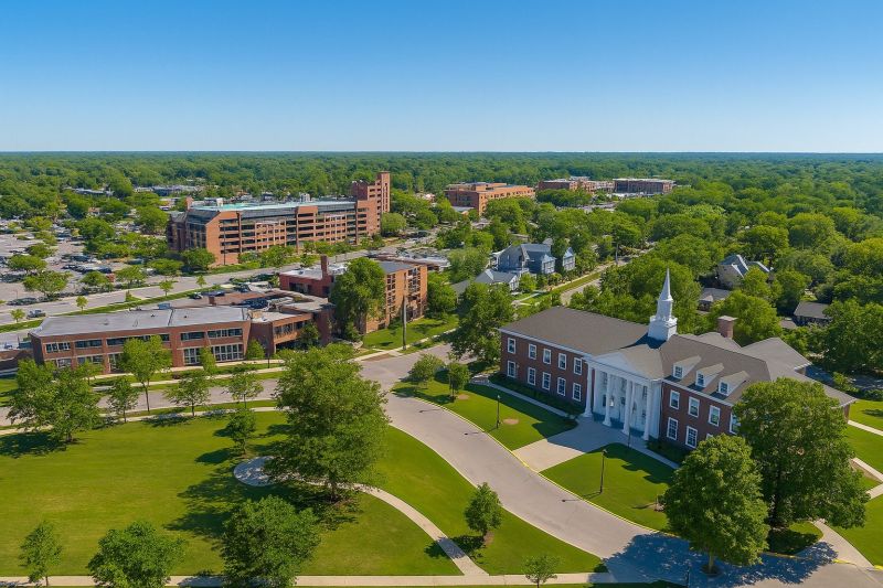 Best Foundation Lifting pros in Park Ridge, IL