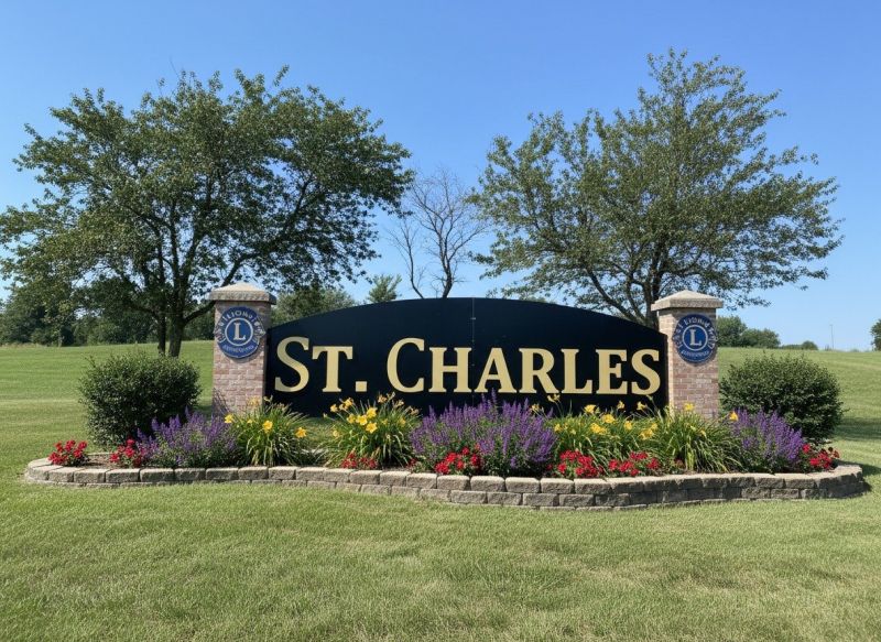 Best Foundation Lifting pros in Saint Charles, IL