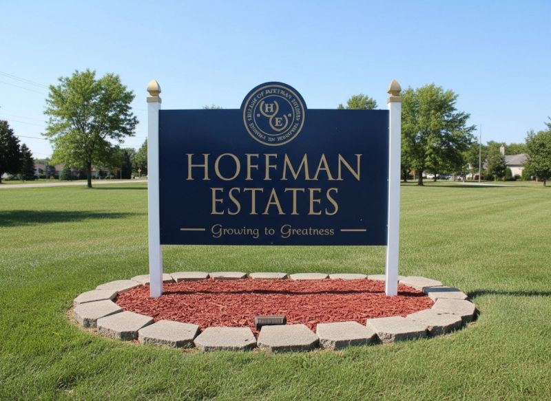 Best Foundation Lifting pros in Downers Grove, IL