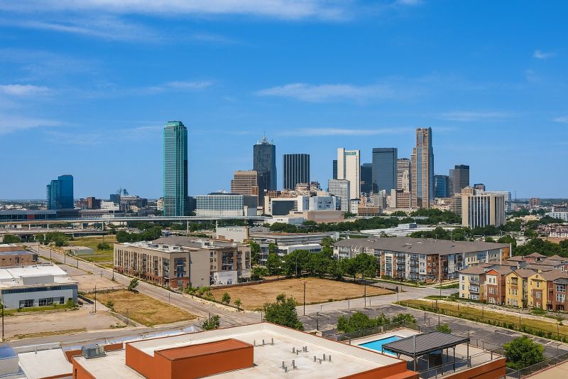 Best Foundation Repair pros in Arlington Heights, IL