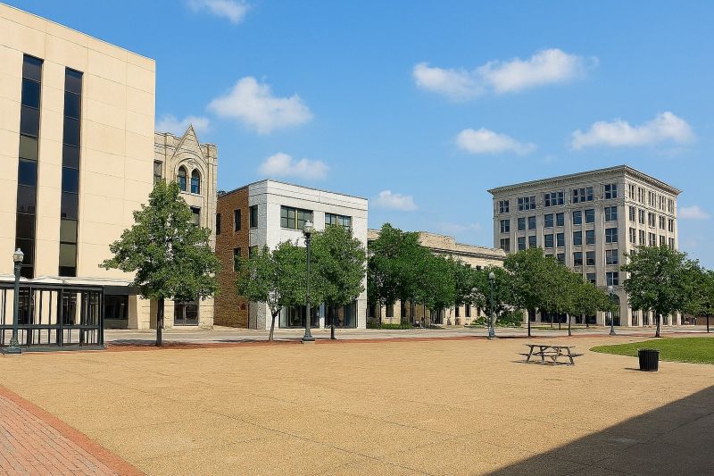 Best Foundation Repair pros in Joliet, IL