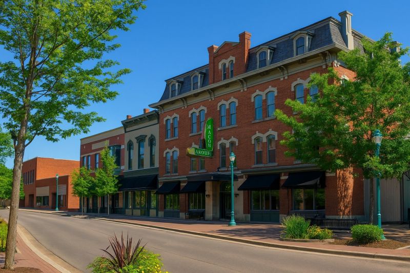 Best Foundation Repair pros in Palatine, IL