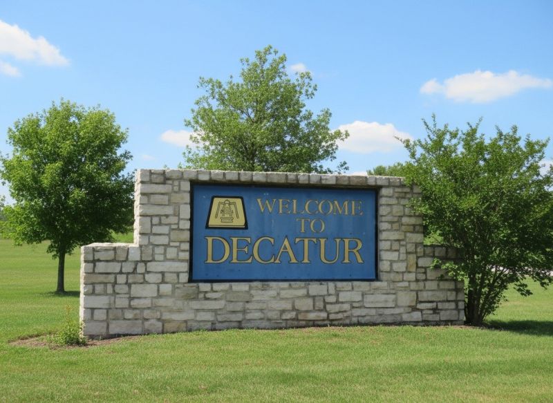 Best Foundation Repair pros in Dekalb, IL