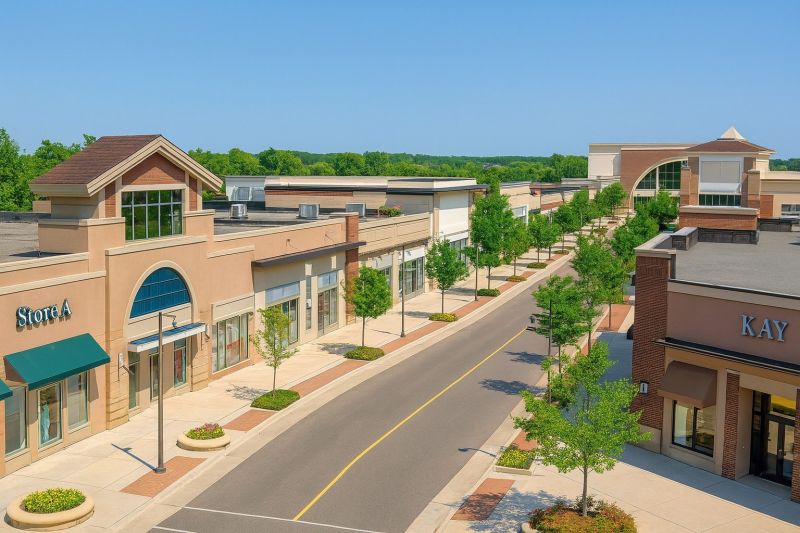 Best Foundation Repair pros in Bolingbrook, IL